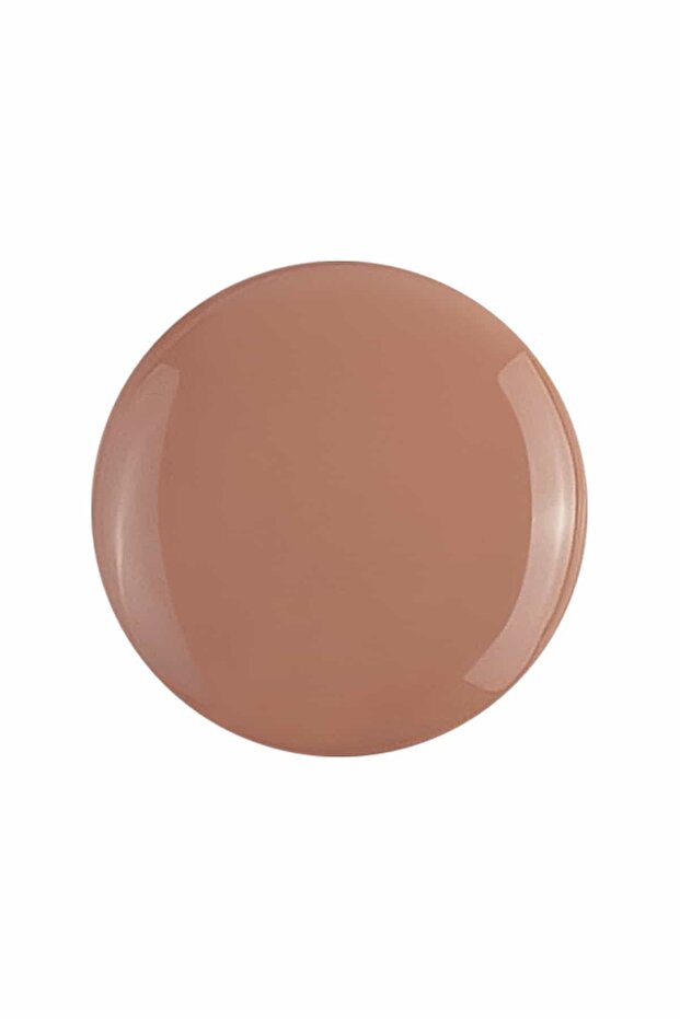 Nail Flawless Oje - 53 Coffe Latte - Nude - 4