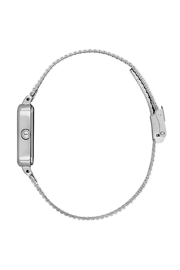 Kadın Kol Saati - 2