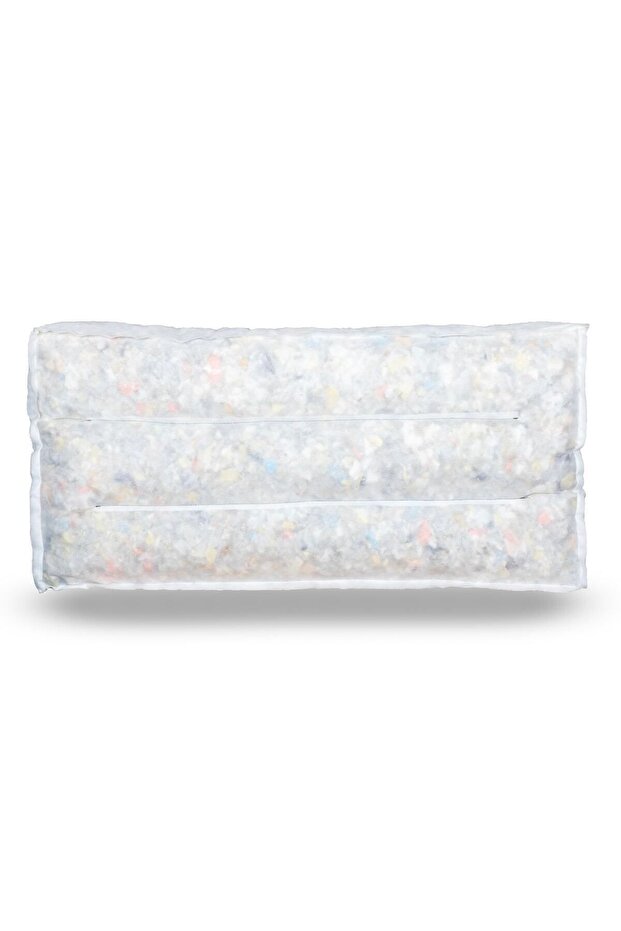 Box Model Large Size Back Cushion Padding Cushion Padding Large Inner Cushion Back Pillow - Throw Pillow - 1