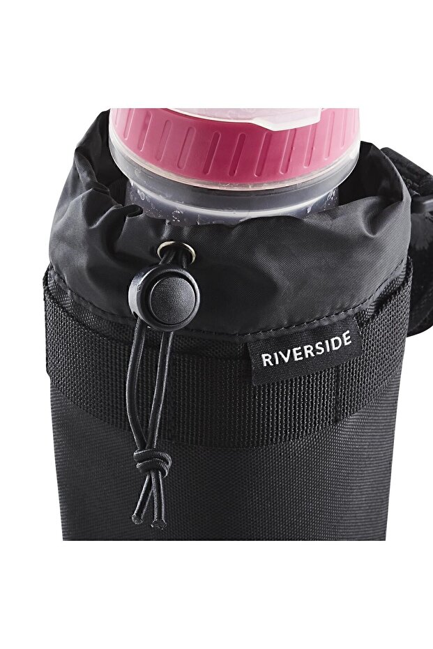 Cușcă pentru sticle - Material textil - 4