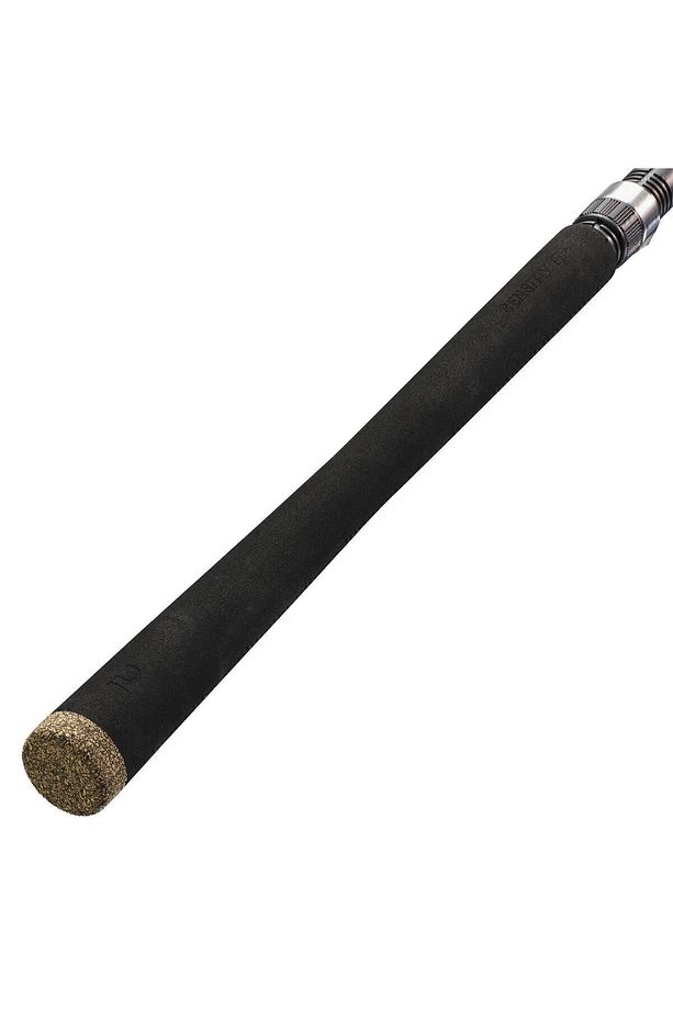 Caperlan Seaboat Lıght 100 Kamış - Deniz Balıkçılığı - 180/2 - 2