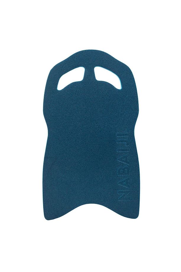 Nabaiji Yüzme Tahtası - Mavi - 100 - 3