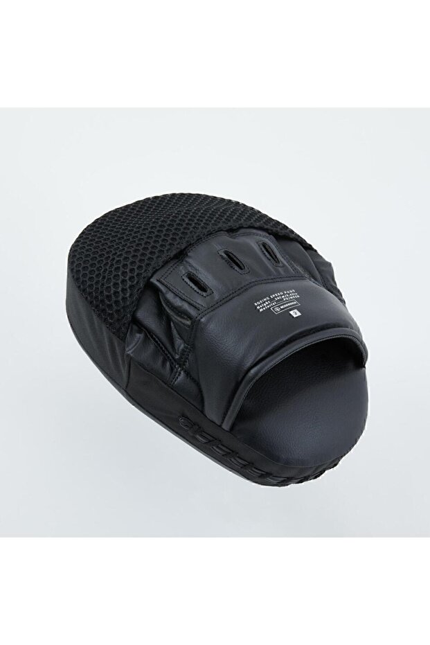 Outshock Boks Lapası (x2) - 3