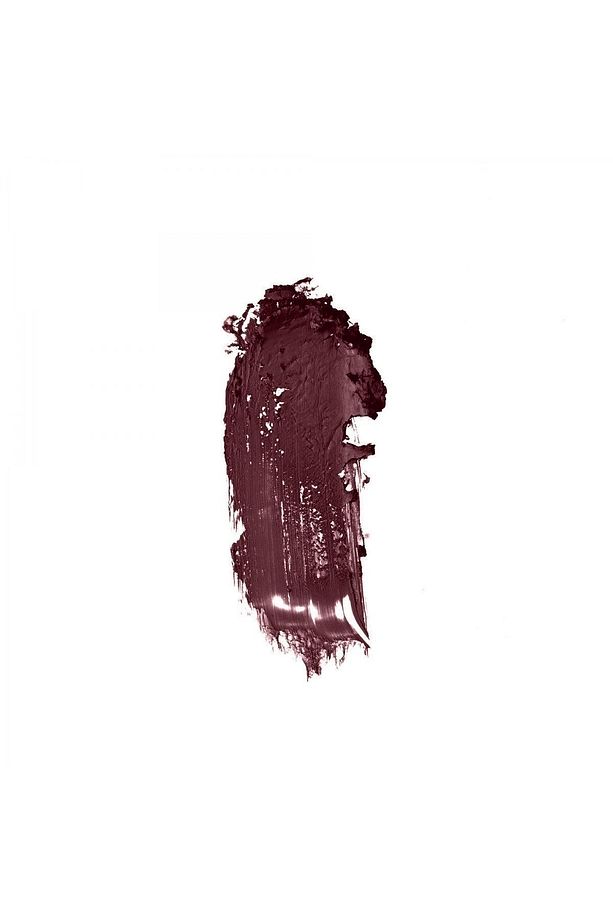 Mattemoist Lipstick Mat Bitişli Ruj 304 Spring - Bordo - 3