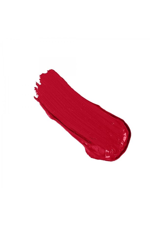 Mattever Lip-Ink Mat ve Kalıcı Likit Ruj 14 Unpredictable Red - Kırmızı - 3
