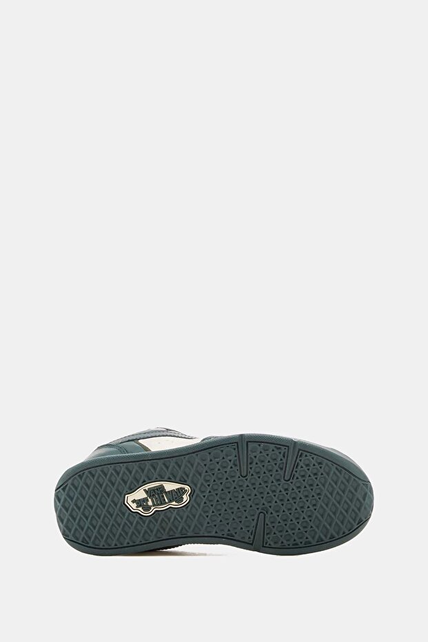 Rowley XLT Erkek Sneaker - 4