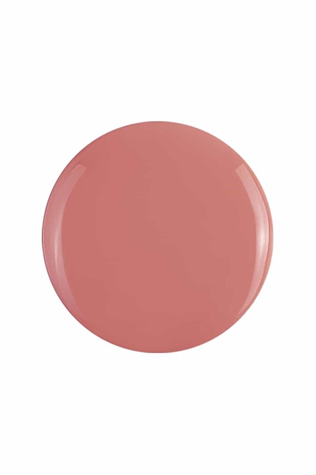 Nail Flawless Oje 79 Daisy - Pembe - 4