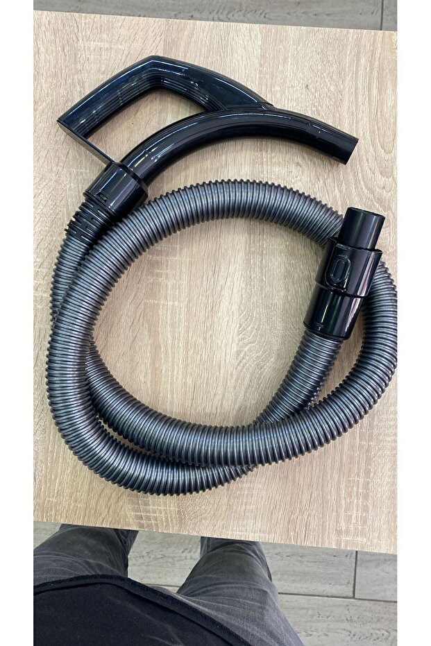 Vantuz High Force HORTUM - 1