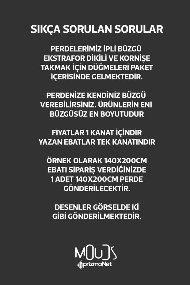 استمتع برباط خلفي منقوش من الجلد السويدي - مطبوع رقميًا، ذو جناح واحد - 3