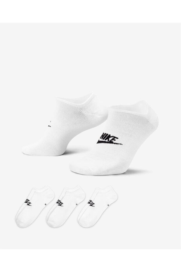 U Nk Nsw Everyday Essential Ns