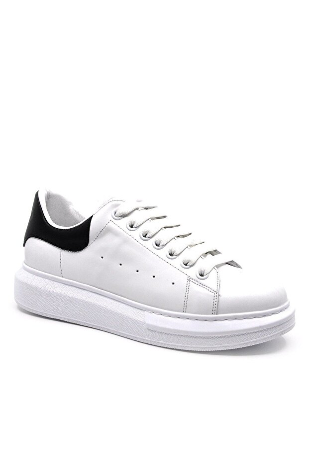 Erkek Sneaker Ayakkabı - 2