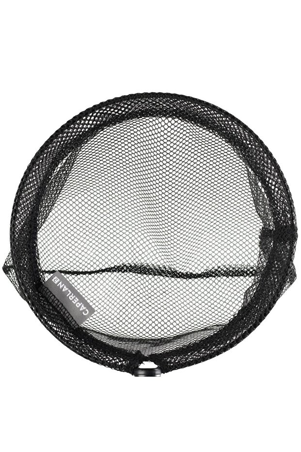 Caperlan Balık Kepçesi - 3