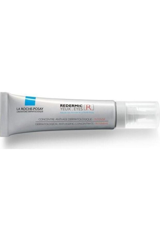 15 ml Keyo104 - Firming and Repairing Eye Cream for Skin, Showing Sign of Aging