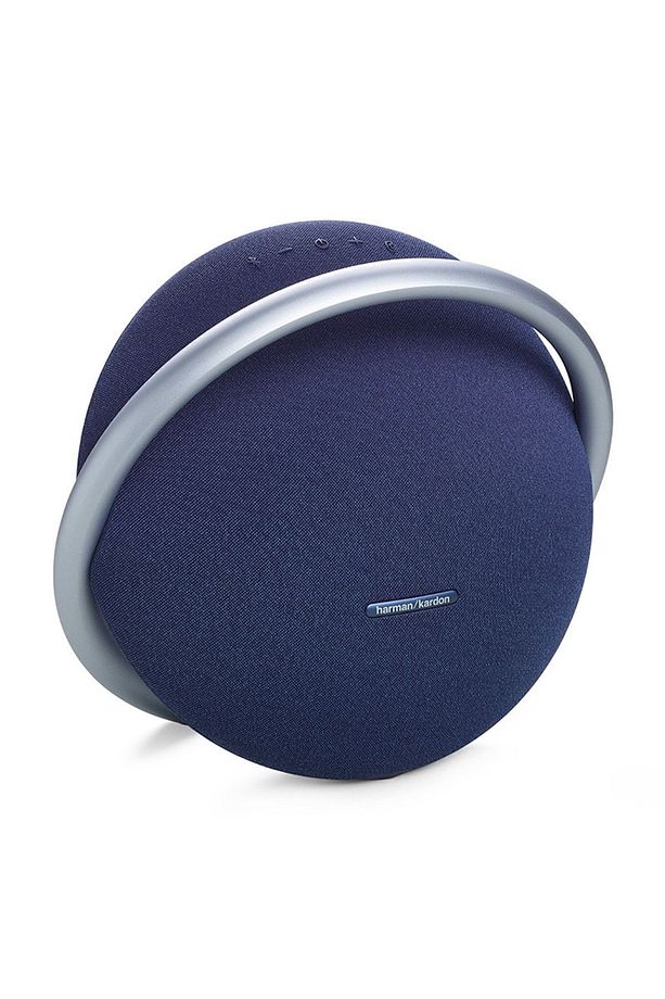 Onyx Studio8,bluetooth Hoparlör,mavi - 1