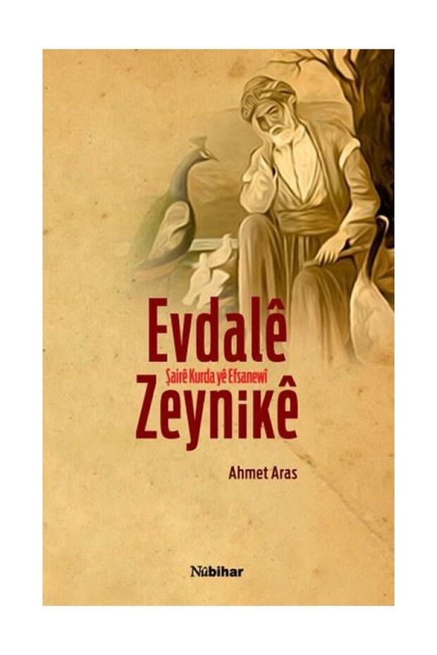 Evdale Zeynike - Ahmet Aras