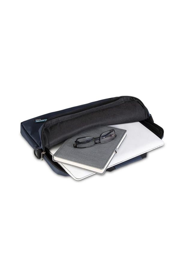 Bnd2015.6 Inç Eko Serisi Laptop, Notebook El Çantası-lacivert - 7
