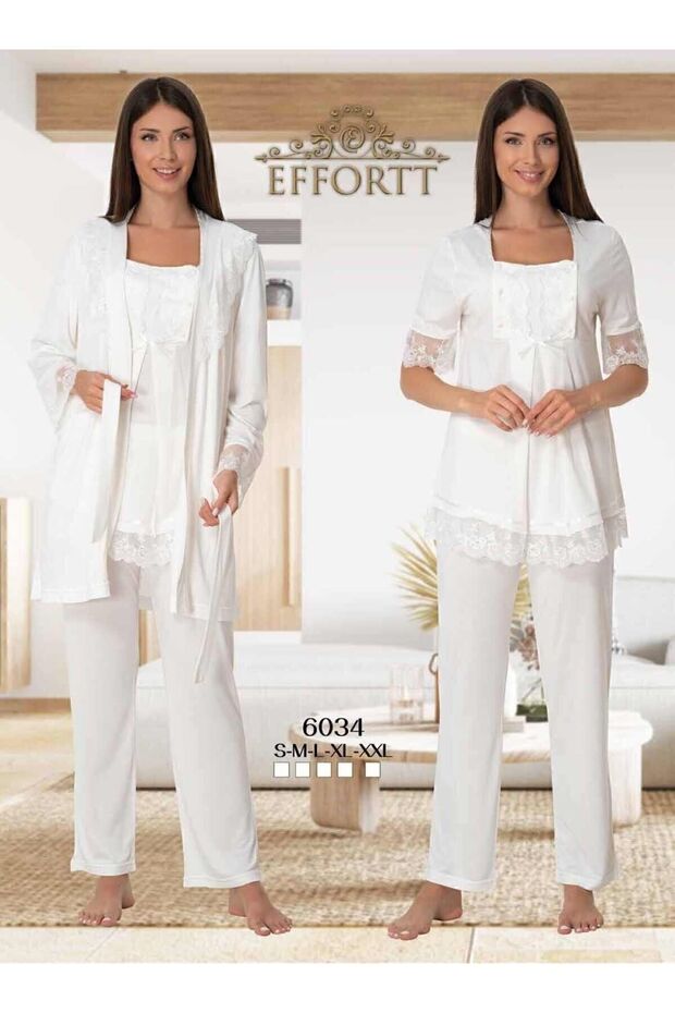 6034 إكرو مجموعة الأمومة للحوامل - 1