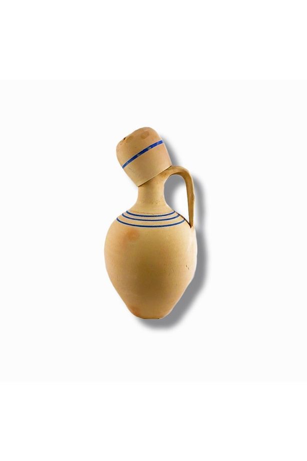 Avanos Su Testisi (3litre) - 2