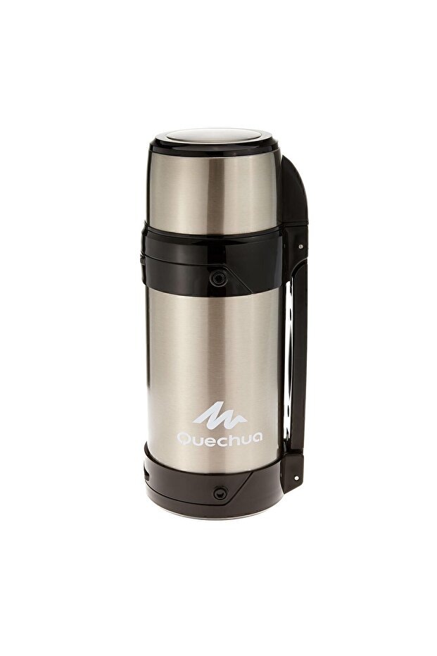 Termos - Paslanmaz Çelik - 1,5 L - 1