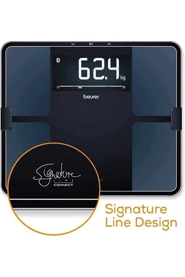 Bf 915 Teşhis Ölçeği Paskül - 3