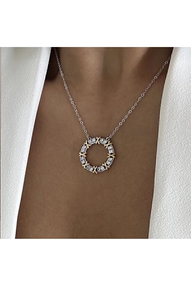 ????? Xoxo ?? ??????? - 2