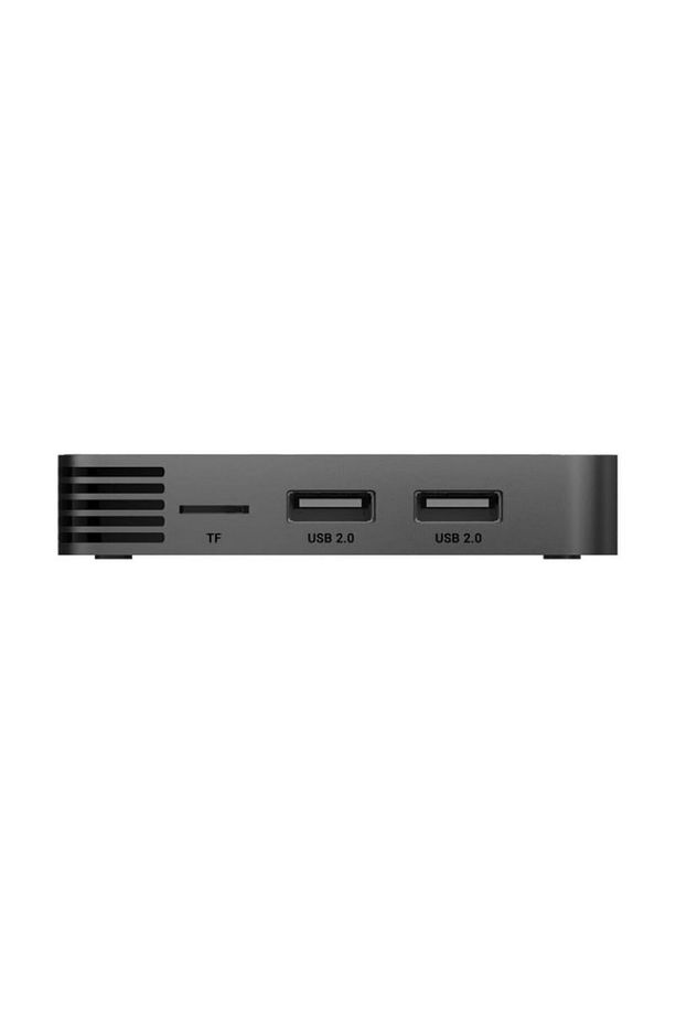 Redline Ip-70 MAX Android BOX - 3