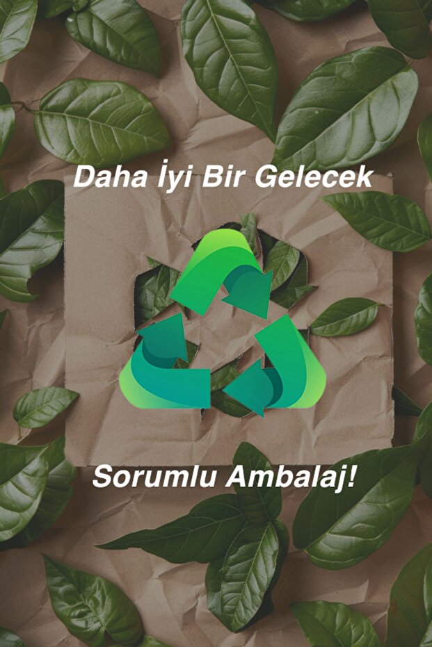 U1 Profumo Aromatik Unisex Parfüm 50ml - 5