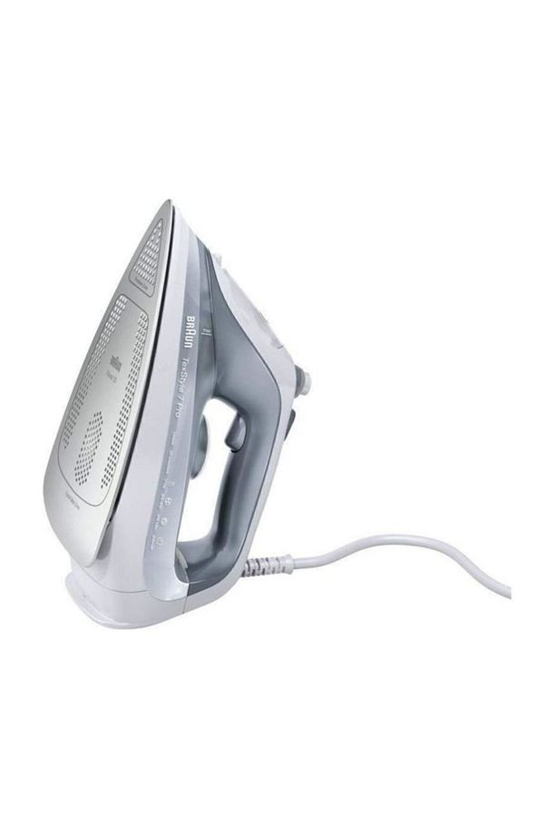 Texstyle 7 Pro SI 7088 Buharlı Ütü - 3