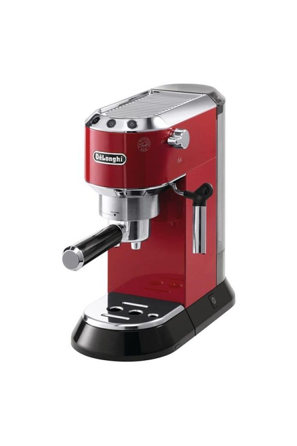 Kahve Makinası Ec680r - 2