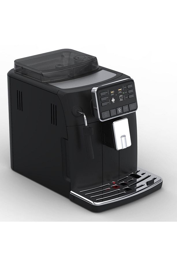 Cadorna Style Tam Otomatik Kahve Makinesi Rı9600/01 - 4