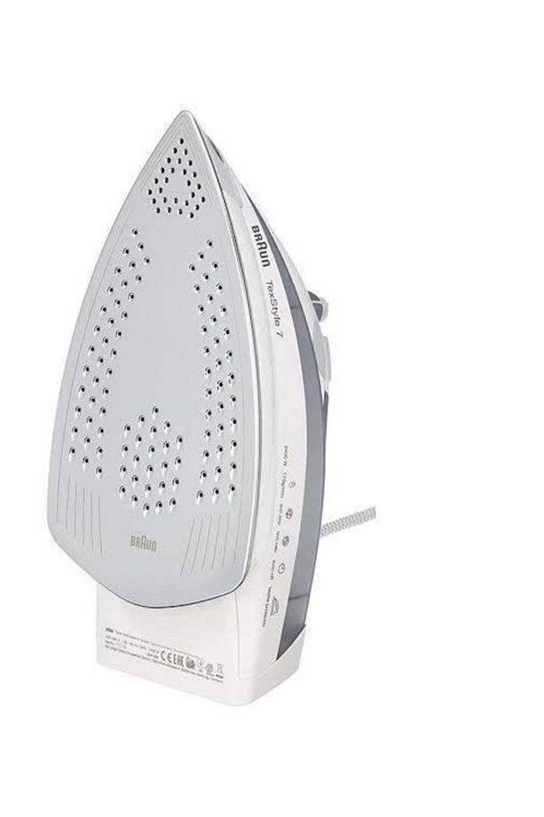 Texstyle 7 Pro SI 7088 Buharlı Ütü - 2