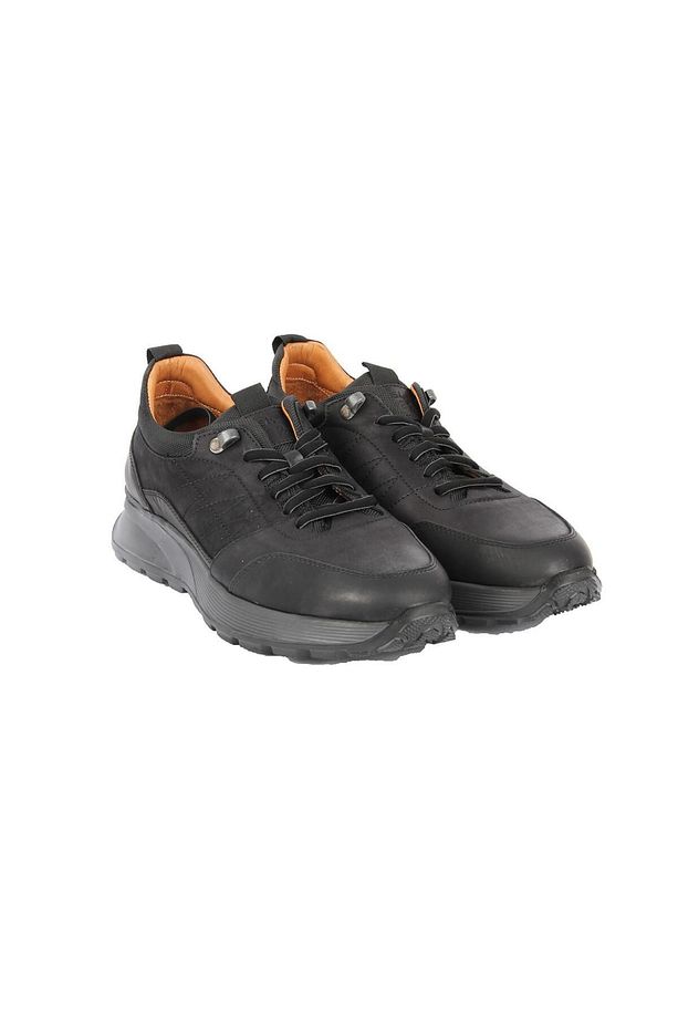 Dr Flexer M025241 Erkek Comfrot Ayakkabı - 2
