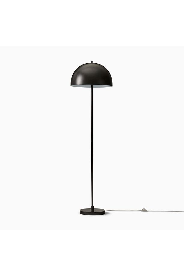 Mantar Lambader Mushroom Floor Lamp - 2
