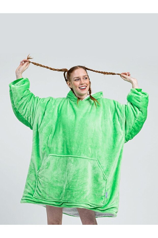 Pıstachıo (raınbow Warrıors Team) - 4