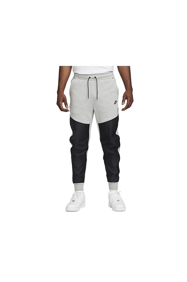 Tech Fleece Eşofman Altı Dr6171-063 - 1