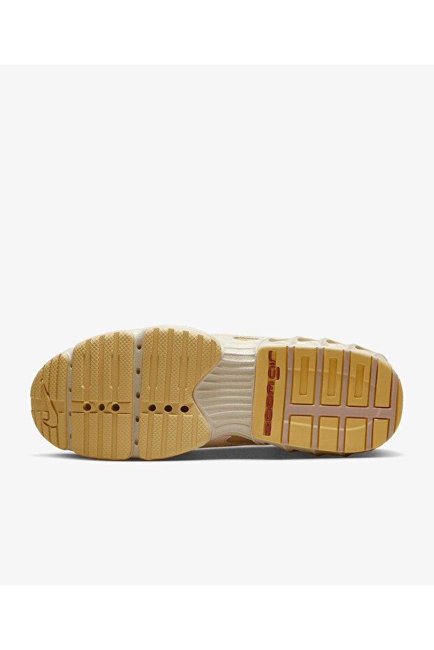 WMNS NIKE AIR ZOOM FIRE - 6