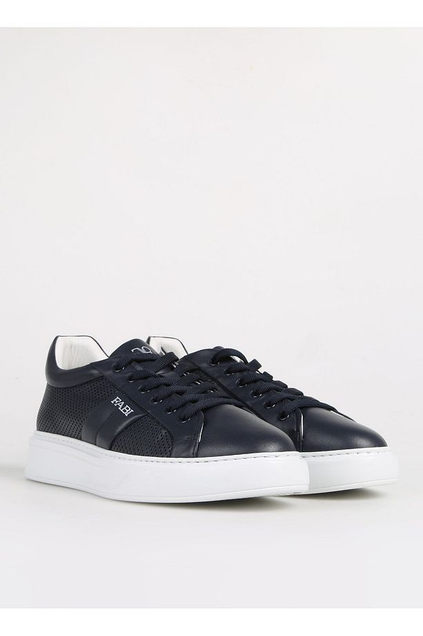 Mavi Erkek Sneaker FU0459.A04ZIPAGB - 2