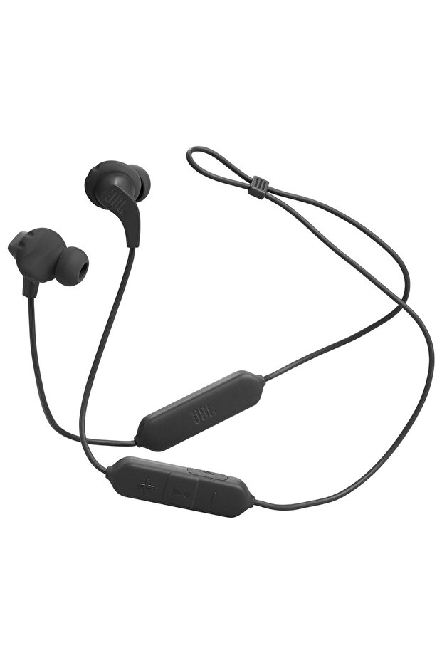 Endurance Run2 Bt Kulaklık,ıe,ct,siyah - 2