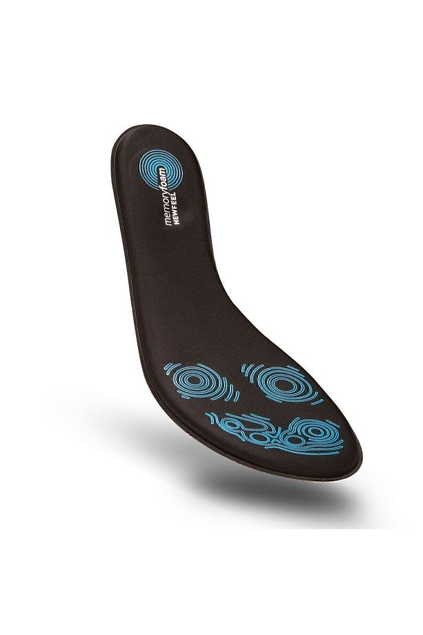 Newfeel W500 Memory Foam Tabanlık - 4