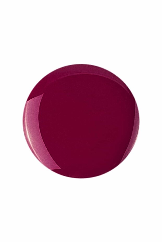 Nail Flawless Oje 10 Upper Class - Mor - 3