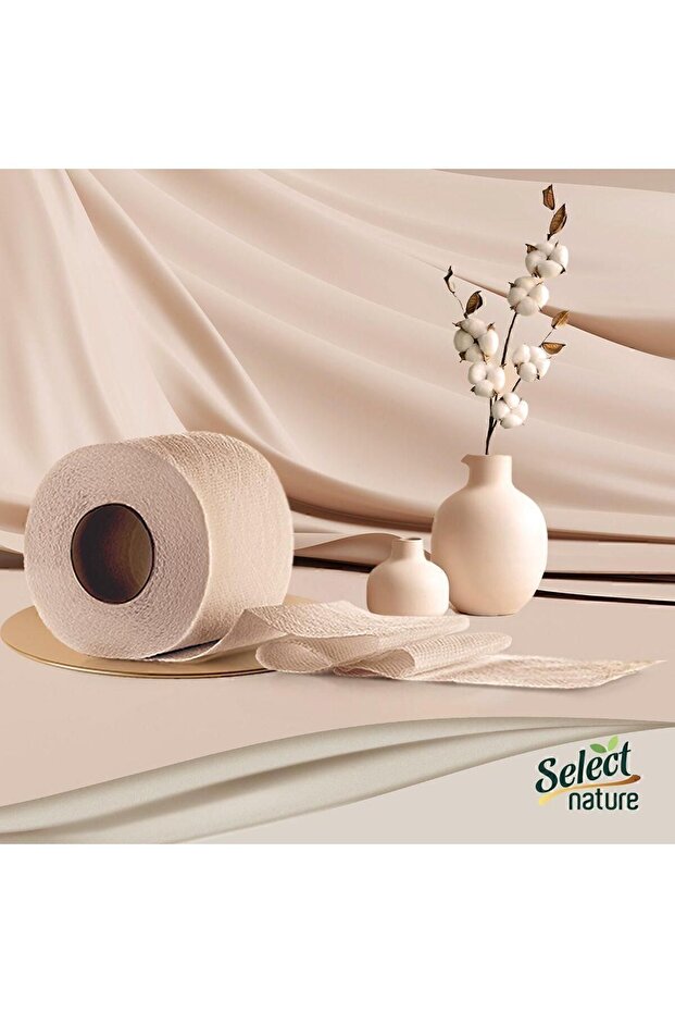 2 Katlı Tuvalet Kağıdı 32'Li - 2