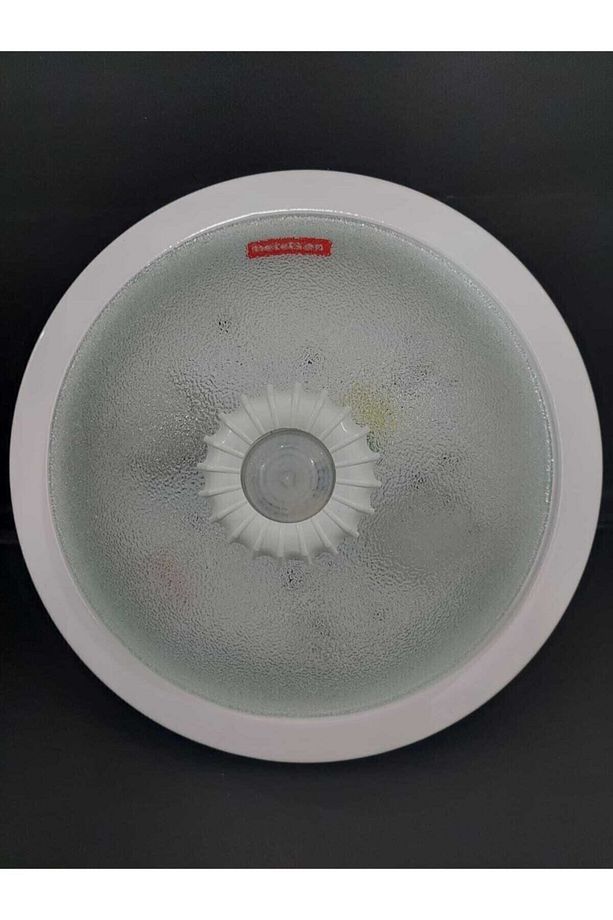 Sensörlü Tavan Armatürü - 1