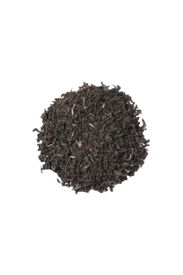 Seylan Ithal Sıyah Çay 900 gr - 3