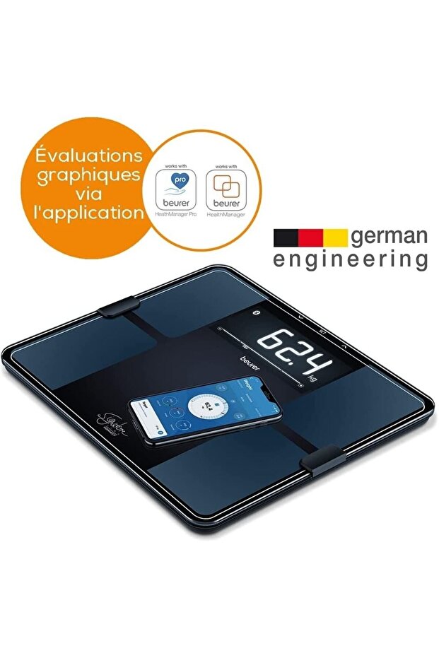 Bf 915 Teşhis Ölçeği Paskül - 4