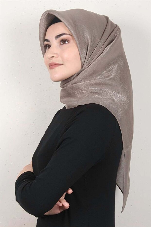 وشاح لامع 4009-15 بني حليبي