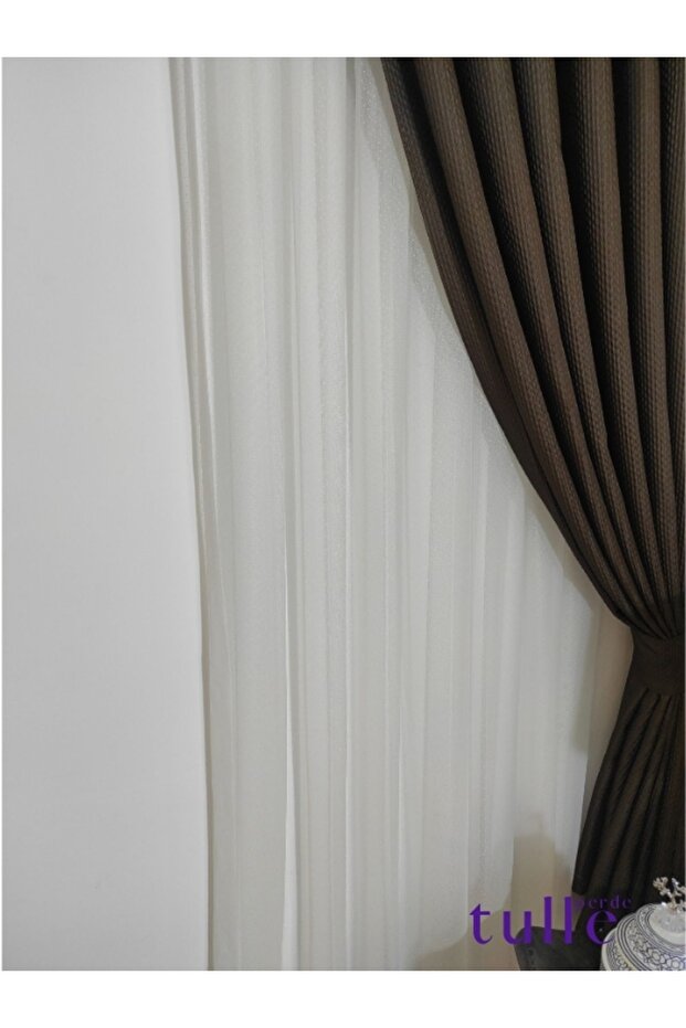 Kırlangıç Örme Jakar - 3