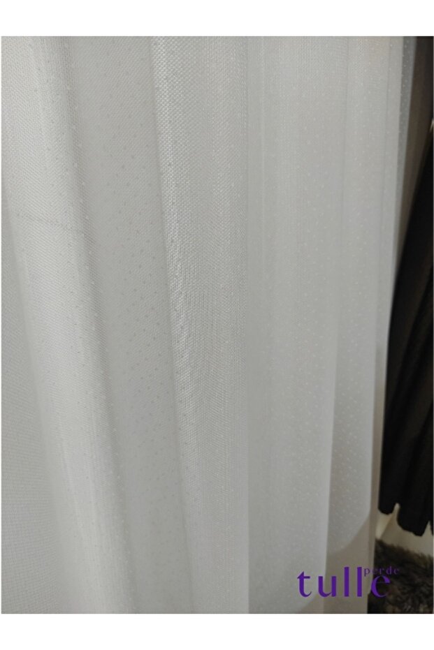 Kırlangıç Örme Jakar - 8