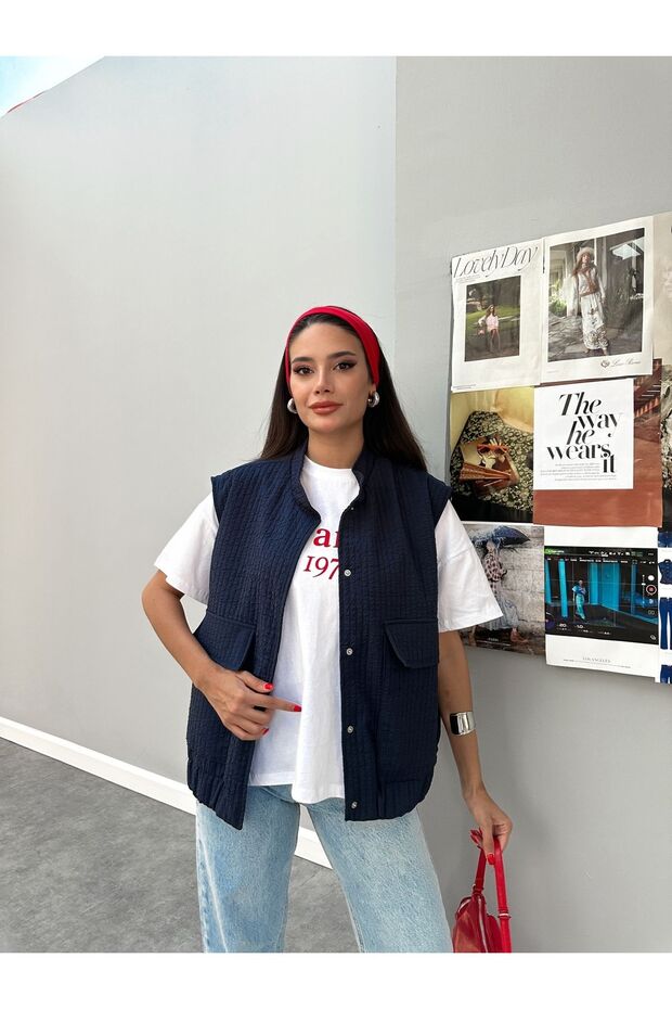 Капітоне Лациверт Єлек - 1