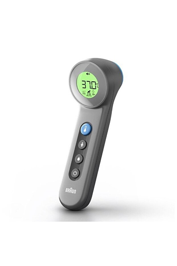 Bnt 400bwe Black Editıon - 2