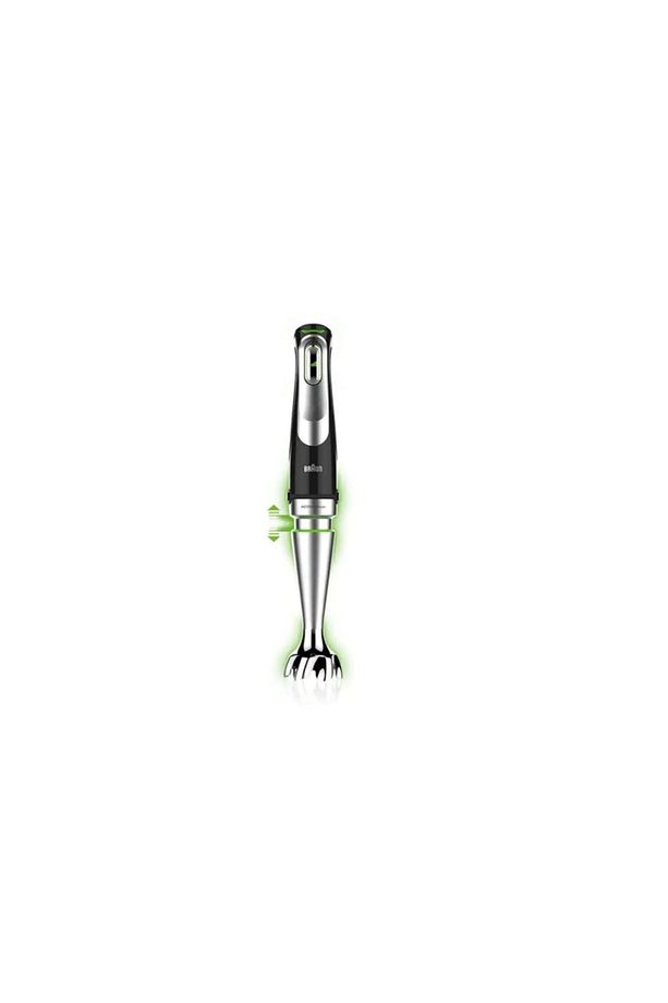 MQ9087X Gourmet MultiQuick 9 El Blender Seti - 5